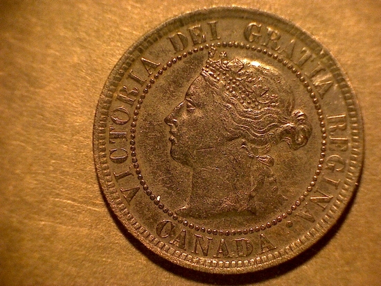 1886-1-Cent--Please-Grade